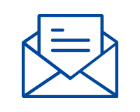 請求書発行・郵送代行